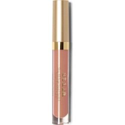 Stila Stay All Day Shimmer Liquid Lipstick - Illuminaire Shimmer