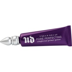 Urban Decay Pore-Perfecting Complexion Primer Potion - No Color