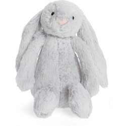 Infant Jellycat 'Small Bashful Bunny' Stuffed Animal