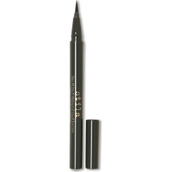 Stila Stay All Day Waterproof Liquid Eyeliner - Intense Labradorite