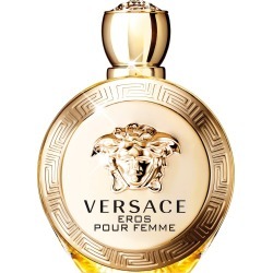 Versace 'Eros Pour Femme' Eau De Parfum