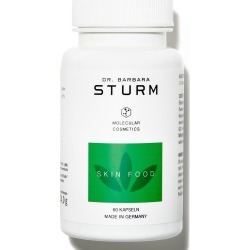 Dr. Barbara Sturm Skin Food Dietary Supplement