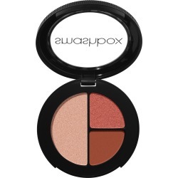 Smashbox Photo Edit Eyeshadow Trio -