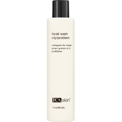 Pca Skin Oily & Problem Skin Face Wash