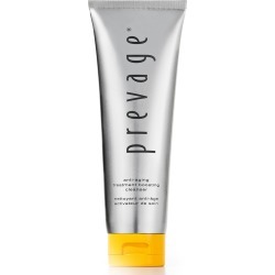 Prevage Anti-Aging Treatment Boosting Cleanser