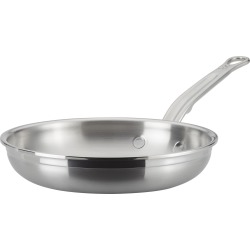 Hestan Probond Open Skillet