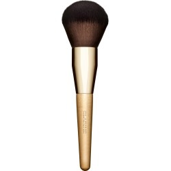 Clarins Powder Brush
