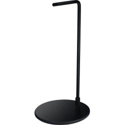 Master & Dynamic Headphone Stand, Size One Size - Black