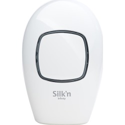 Silk'N Infinity Hair Removal Device