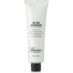 Baxter Of California Oil Free Moisturizer