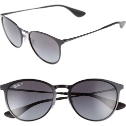 Ray Ban Rb4171 Unisex Polarized Erika 54mm Sunglasses Bargain Bro India Ray Ban Rb4171 Unisex Polarized Erika 54mm Sunglasses Bargain Bro India