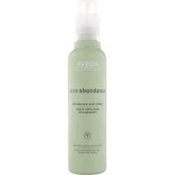 Aveda Pure Abundance(TM) Volumizing Hair Spray, Size 6.7 oz