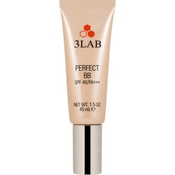 3Lab Perfect Bb Cream Spf 40 Pa+++ -