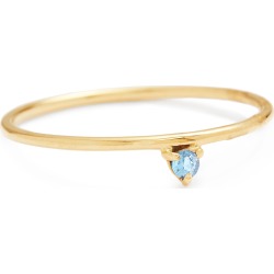 Women's Wwake One Step Ring