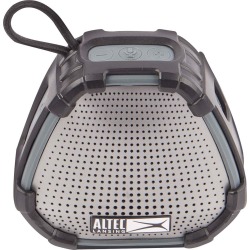 Altec Lansing Versa 2 Go Wireless Speaker