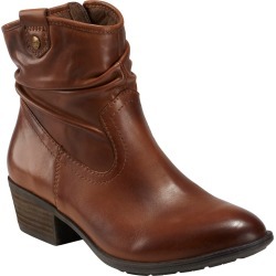 Women's Earth Peak Pioneer Boot
