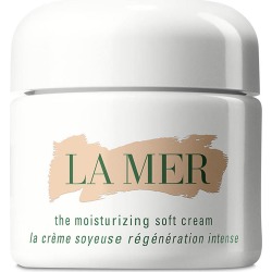 La Mer The Moisturizing Soft Cream