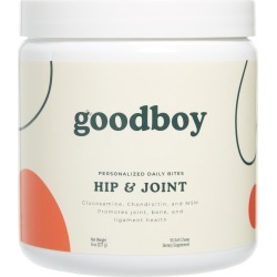 Goodboy Hip & Joint Dog Supplement