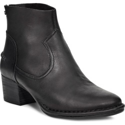Women's Ugg Bandara Bootie