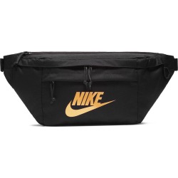 Nike Tech Hip Pack - Black