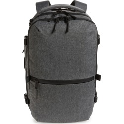 Men's Aer Travel Pack 2 Backpack - Grey