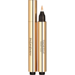 Yves Saint Laurent Touche Eclat All-Over Brightening Pen - 2 Luminous Ivory
