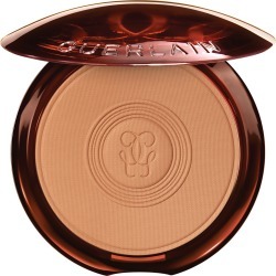 Guerlain Terracotta Matte Contouring Powder - 02 Medium