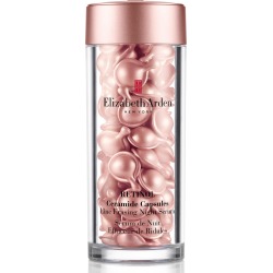 Elizabeth Arden Ceramide Retinol Ceramide Capsules