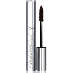 By Terry Mascara Terrybly Growth Boosting Mascara in Moka Brown at Nordstrom found on MODAPINS
