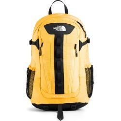 Men's The North Face Big Shot Backpack - Yellow