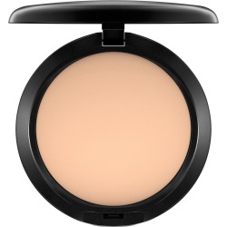 MAC Studio Fix Powder Plus Foundation - N5 Rosy Beige Neutral