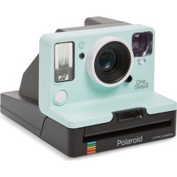 Polaroid Onestep 2 Viewfinder Instant Camera