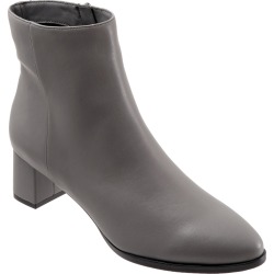 Women's Trotters Kim Bootie