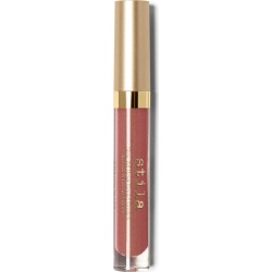 Stila Stay All Day Shimmer Liquid Lipstick - Miele Shimmer
