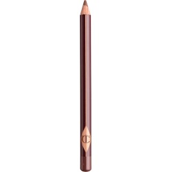 Charlotte Tilbury The Classic Eye Powder Eyeliner Pencil in Shimmering Brown at Nordstrom found on Bargain Bro from Nordstrom Canada for USD $17.31