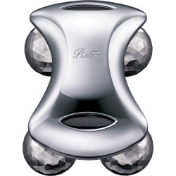 Refa For Body Roller