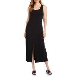 Women's Karen Kane Midi Tank Dress