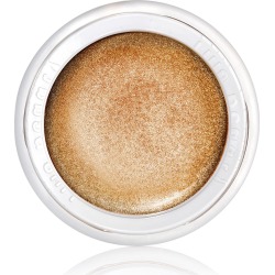 Rms Beauty Eye Polish Cream Eyeshadow -