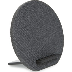 Native Union Dock Wireless Charger, Size One Size - Grey