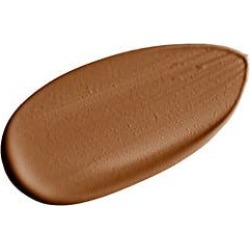 Gorgeous Cosmetics Base Perfect Liquid Foundation -