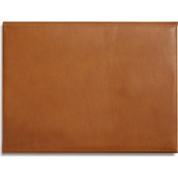 Men's Shinola Utility Tech Case - Brown