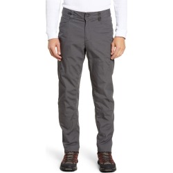 Men's Patagonia Venga Rock Climbing Pants
