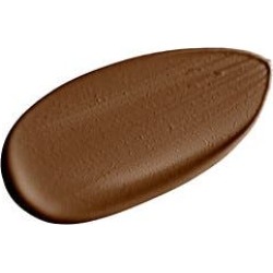 Gorgeous Cosmetics Base Perfect Liquid Foundation, Size 1.1 oz - 3D - Bp