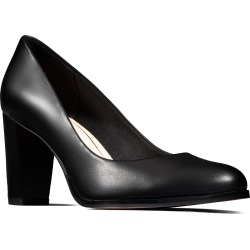 Women's Clarks Kaylin Cara Pump