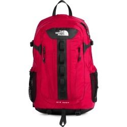 Men's The North Face Big Shot Backpack - Red
