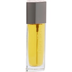 Kjaer Weis The Body Oil, Size 3.4 oz