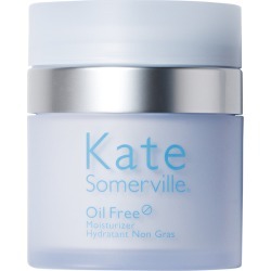 Kate Somerville Oil Free Moisturizer, Size 1.7 oz