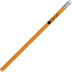 Scent-Sational Pencil