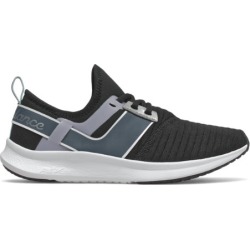 New Balance Women's NB Nergize Sport Black/Grey found on Bargain Bro from Joe's New Balance Outlet for USD $34.19