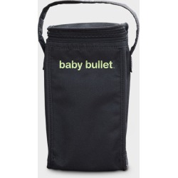Thermal Tiny Tote, To Go Bag